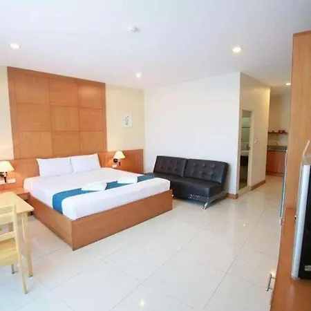 The Icon Place 1 @ Central Pattaya-2