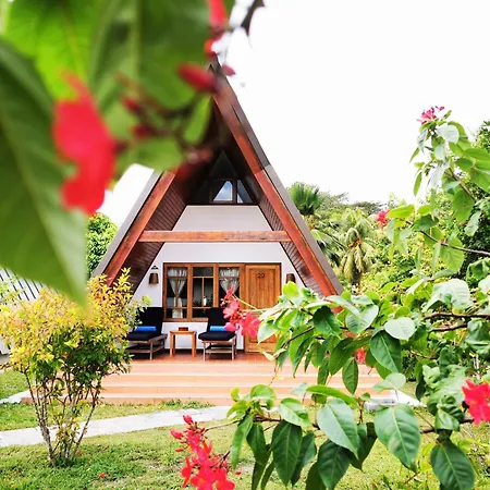 La Digue Island Lodge-3