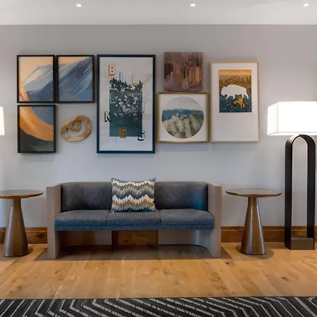 Homewood Suites By Hilton Billings-3