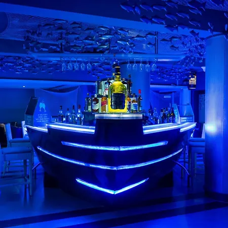 Grand Kakinada By Grt Hotels-2