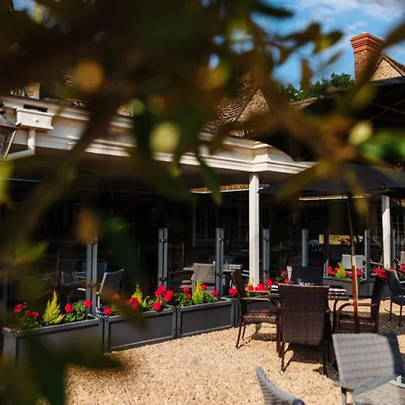 The Six Bells-2