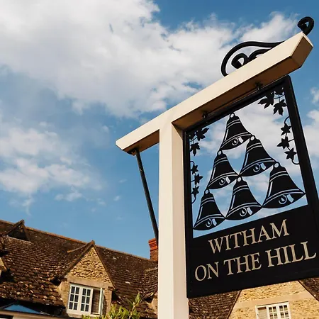 The Six Bells-3