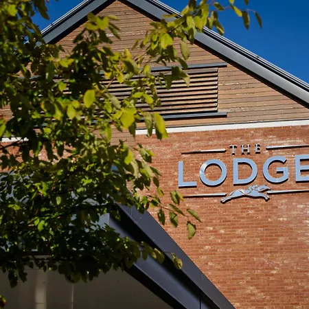 The Lodge Hotel-2