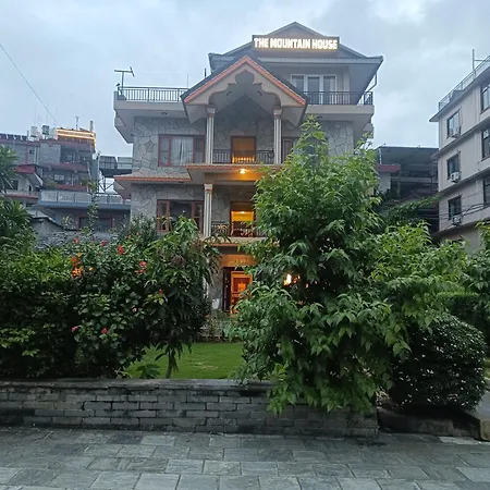 The Mountain House-3
