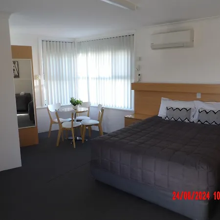 Kiama Motel 617-3