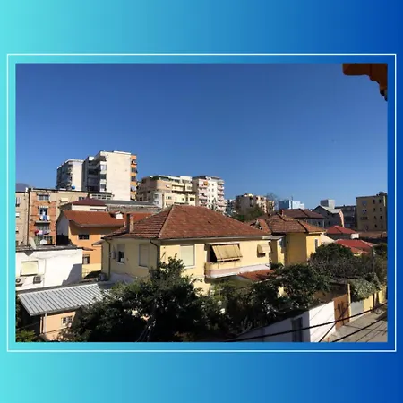 Neo Apartments-3