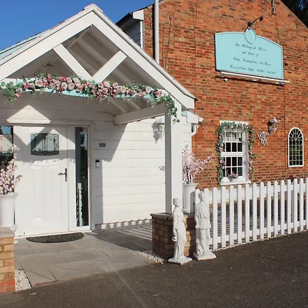 The Willowford-3