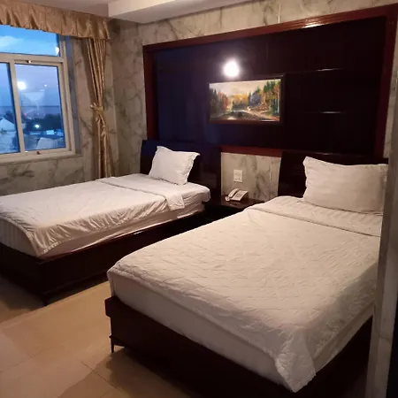 Sea Light Hotel-3