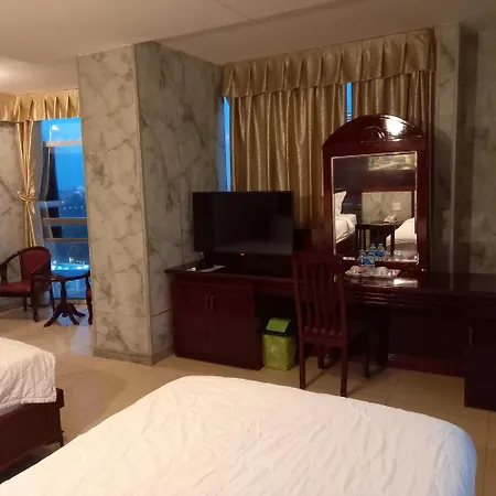 Sea Light Hotel-2