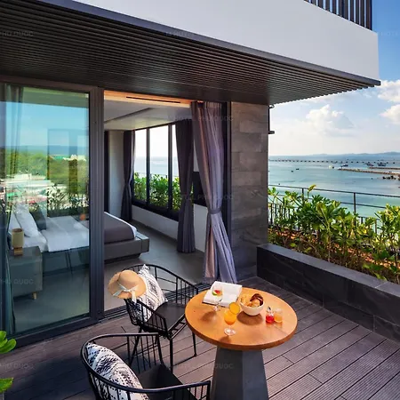 M Hotel Phu Quoc-2