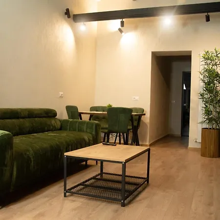 Oldern House-2