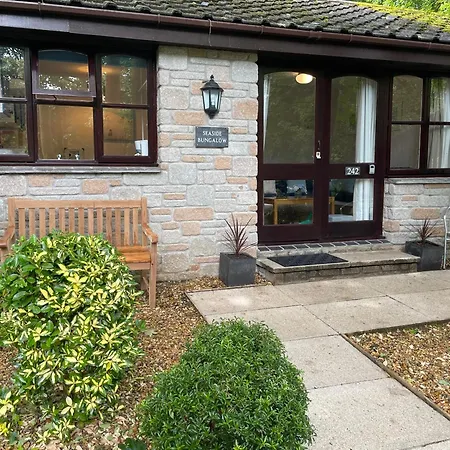 Seaside Bungalow-3