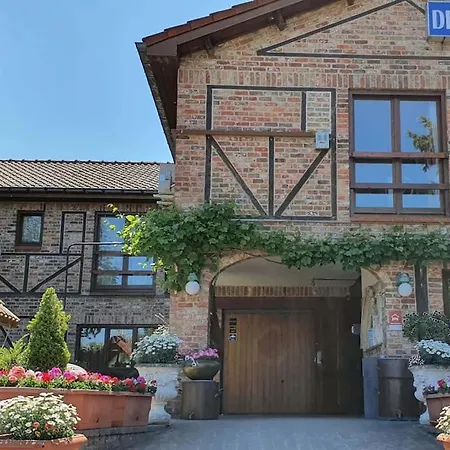 Vakantiehuis De Stokerij-3