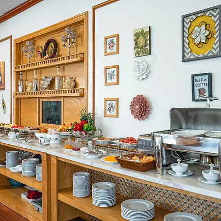 Affa Boutique Hotel-3