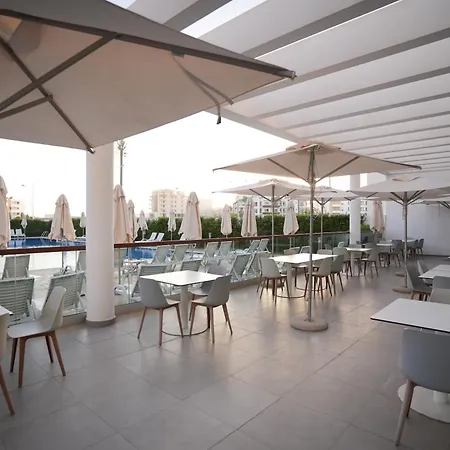 Zephyr Agadir-3
