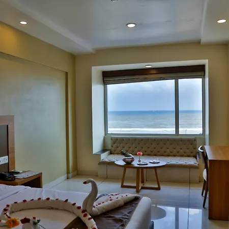 Hotel Niladri Premium-2