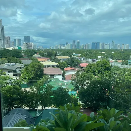 San Lorenzo Place Condo Tower 1 & 2 Bedrooms-3