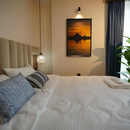 Dream House 22-2