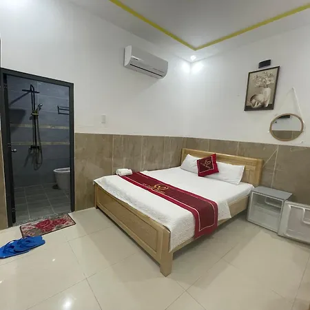 Hotel Hoàng -Phúc-3