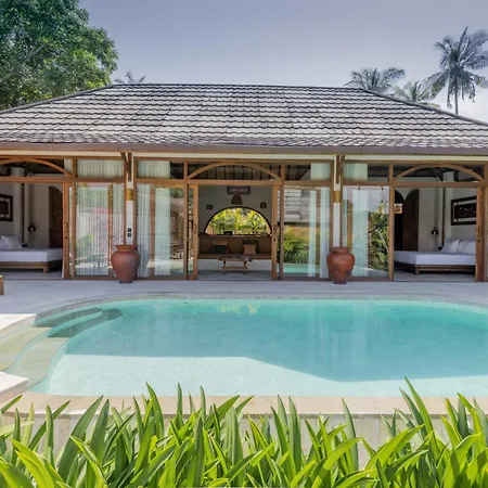 Kalyana Villa Gili Air-3