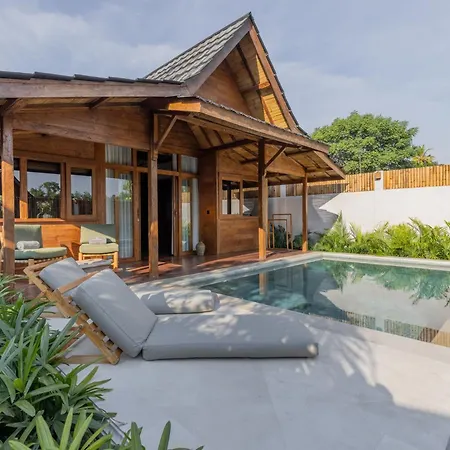 Kalyana Villa Gili Air-2