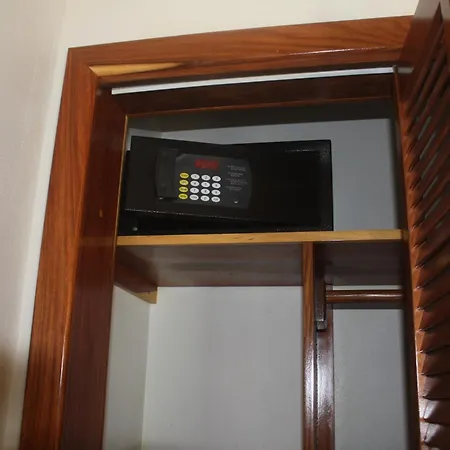 Pur Private Suites-3
