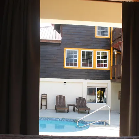 Pur Private Suites-2