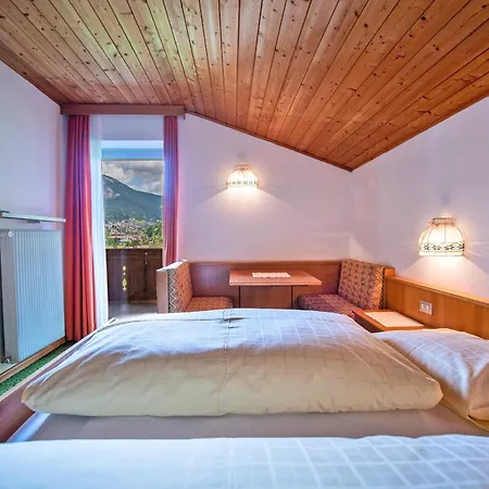 Alara Rooms-3
