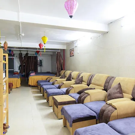 Sapa Happy Home-3