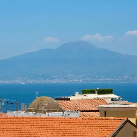 Lumar Luxury Sorrento-3