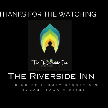 The Riverside Inn-3