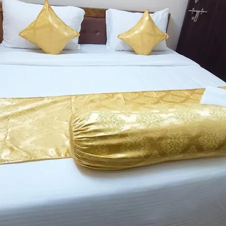 Hotel Vip Prime-2