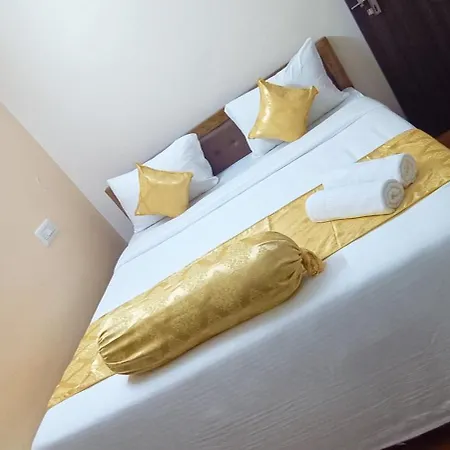 Hotel Vip Prime-2