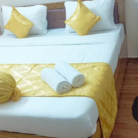 Hotel Vip Prime-3