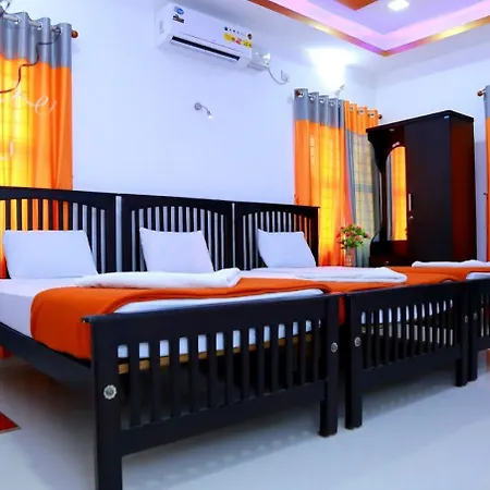 Kuwait Residency-3