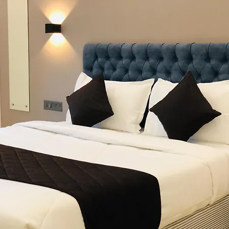 The Lotaz Hotel-2