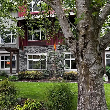 Prairie Hotel-3