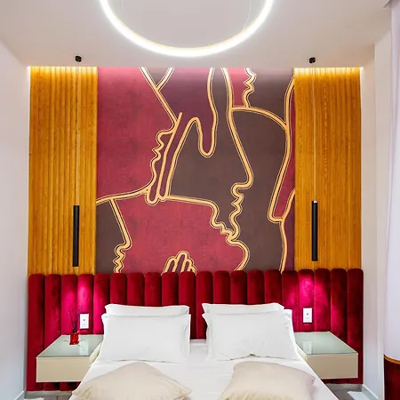 Di Virgilio Suite Luxury-2
