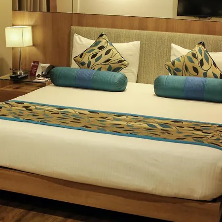 Misaki Hotel-3