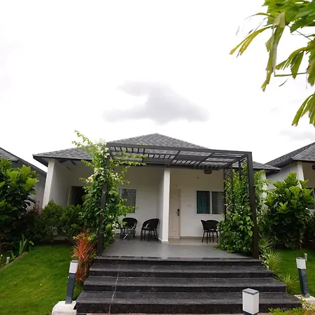 Q Mango Resort-3