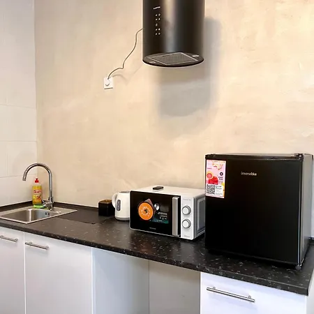 Suite N25-3
