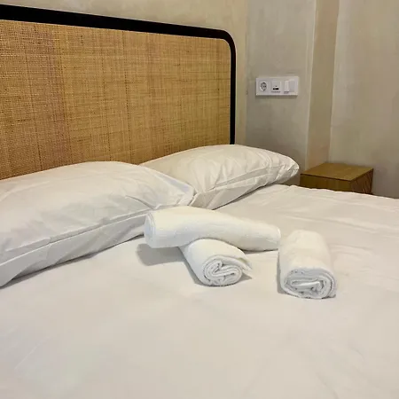 Suite N25-2