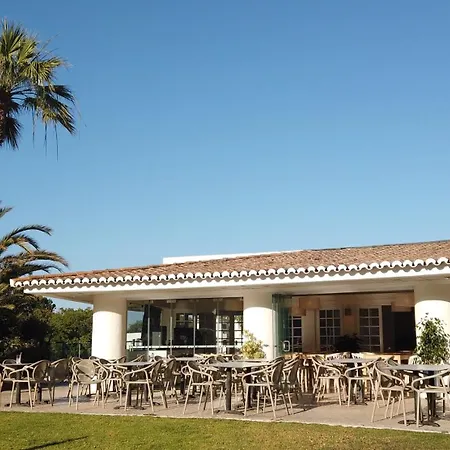 Balaia Golf Village-2