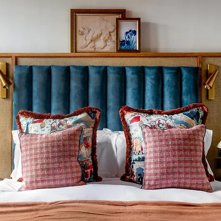 Red Lion Hotel-2