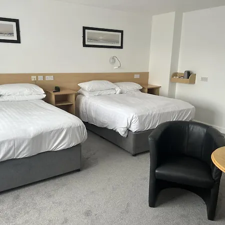 Drummond Hotel-3