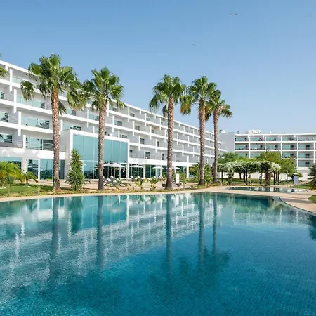 Vista Marina Apartamentos Turisticos-3