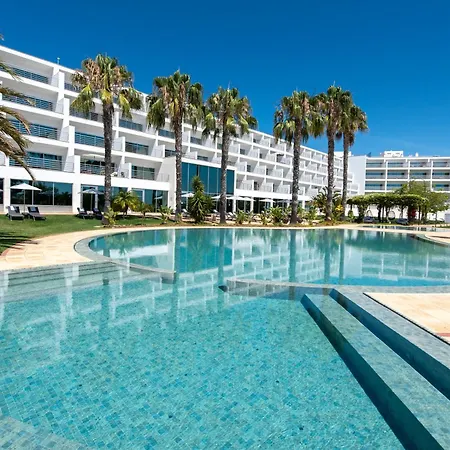 Vista Marina Apartamentos Turisticos-3