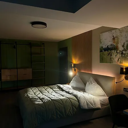 Mountains Hotel-2