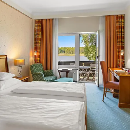 Seehotel Mühlenhaus-2