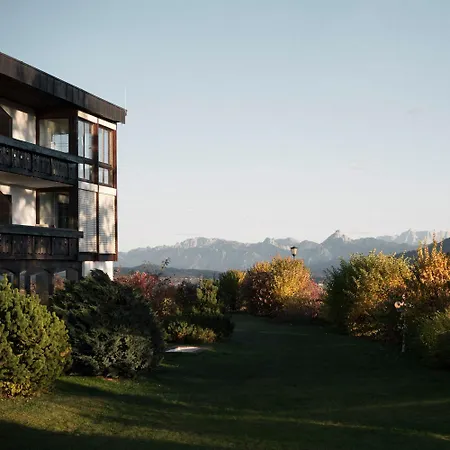 Mittelburg Wellnesshotel-2